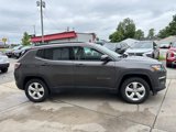 Used 2018 Jeep Compass Latitude w/ Cold Weather Group image 4