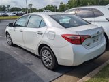 Used 2018 Toyota Corolla LE image 4