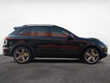 Used 2018 Porsche Cayenne S image 2