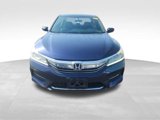 Used 2017 Honda Accord Sport image 3