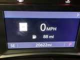 Used 2023 Chevrolet Equinox Premier image 6