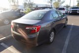 Used 2014 Toyota Camry LE image 3