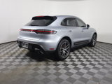 Used 2022 Porsche Macan S image 5