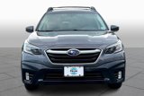 Certified 2020 Subaru Outback Premium image 3
