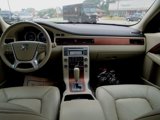 Used 2010 Volvo S80 3.2 image 2