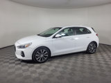 Used 2019 Hyundai Elantra GT image 2
