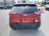 Used 2016 Jeep Cherokee Latitude w/ Trailer Tow Group image 5