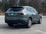 Certified 2023 Buick Enclave Premium w/ Experience Buick Package image 3