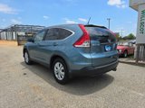Used 2013 Honda CR-V EX-L image 4