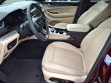 Used 2023 Jeep Grand Cherokee Limited w/ Luxury Tech Group II image 2
