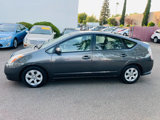 Used 2006 Toyota Prius image 5