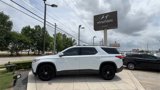 Used 2019 Chevrolet Traverse LT image 4