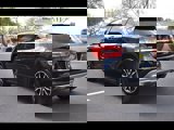 Used 2016 Mercedes-Benz GLA 250 image 6