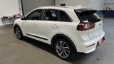 Used 2019 Kia Niro Touring image 5