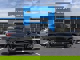 New 2025 Chevrolet Trax LT w/ Driver Confidence Package image 5