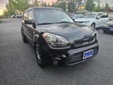 Used 2013 Kia Soul image 6