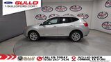 Used 2013 Nissan Rogue SL image 5