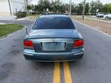 Used 2005 Hyundai Sonata LX image 5