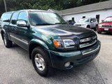 Used 2003 Toyota Tundra SR5 image 6