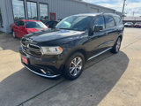 Used 2015 Dodge Durango Limited w/ Nav & Power Liftgate Group image 2