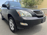 Used 2008 Lexus RX 350 AWD image 3