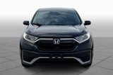 Used 2021 Honda CR-V Special Edition image 3