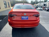 Used 2019 Volkswagen Jetta S w/ Driver Assistance Package image 3