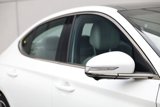 New 2025 Genesis G70 3.3T Advanced w/ Sport Prestige Package image 4