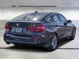 Used 2018 BMW 330i Gran Turismo xDrive image 5