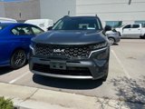 Used 2023 Kia Sorento S w/ Panoramic Sunroof Package image 3