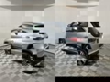 New 2025 Mercedes-Benz GLA 250 4MATIC image 6