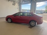 Used 2021 Toyota Corolla LE image 6