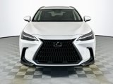 Used 2024 Lexus NX 250 FWD w/ Premium Package image 2