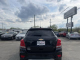 Used 2019 Chevrolet Trax LT w/ LT Convenience Package image 6