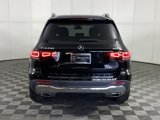 Used 2022 Mercedes-Benz GLB 250 4MATIC image 6