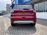 Used 2018 Ford Escape SE w/ SE Sync 3 Package image 4