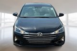 Used 2019 Hyundai Elantra Value Edition image 3