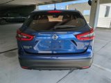 Used 2020 Nissan Rogue Sport SL image 6