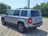 Used 2015 Jeep Patriot High Altitude image 4