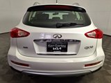 Used 2016 INFINITI QX50 AWD image 5