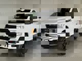 Used 2019 Ford F150 XLT image 2