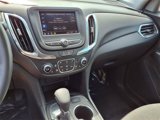 Used 2024 Chevrolet Equinox LT image 5