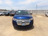Used 2014 Ford Edge SE w/ Equipment Group 101A image 3