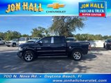 Used 2014 RAM 1500 Laramie w/ Convenience Group image 4
