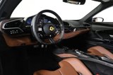 Used 2024 Ferrari 296 GTB image 3