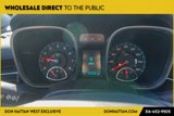 Used 2013 Chevrolet Malibu LT image 6