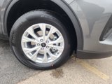 New 2025 Ford Escape Active w/ Cold Weather Package image 2