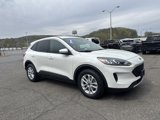 Used 2020 Ford Escape SE image 3