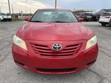 Used 2009 Toyota Camry LE image 2