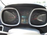 Used 2017 Chevrolet Equinox LT w/ Convenience Package image 2